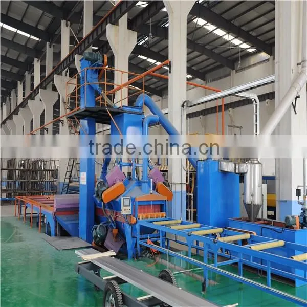 Aluminium profile/extrusion supplier&exporter 6063 6061 6005