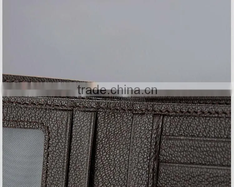 High Quality Handmade Lady Bifold Wallet Genuine Snake Skin Leather Wallet For Women