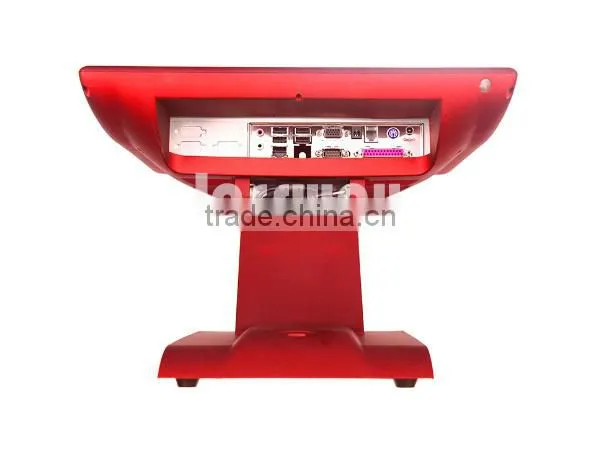 Professional supplier of mobile pos terminal