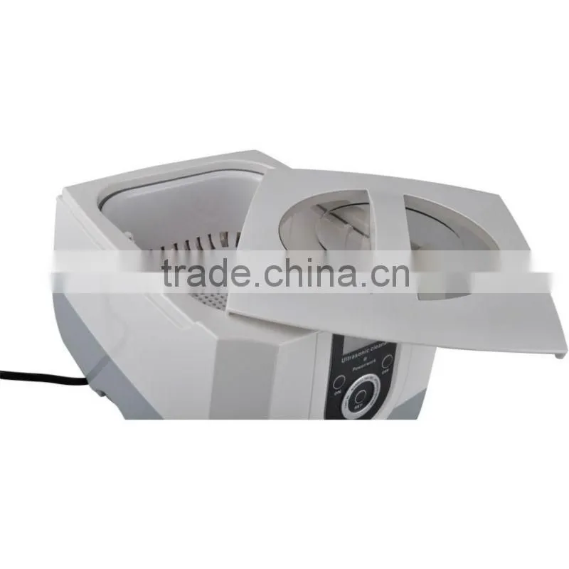 Dental Ultrasonic Cleaner MUC-01