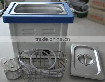 ultrasonic cleaner MUC-03