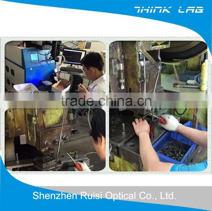 Custom Sunglasses/Fashion Sunglass/Plastic Sunglasses