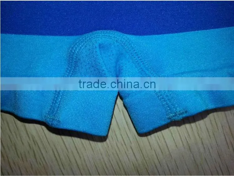 women's boy shorts men's boxer/underwear