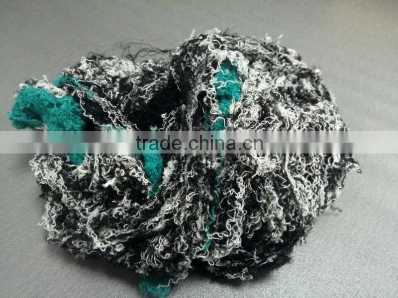 White 50% cotton waste rags for cleaning oil lowest price in china