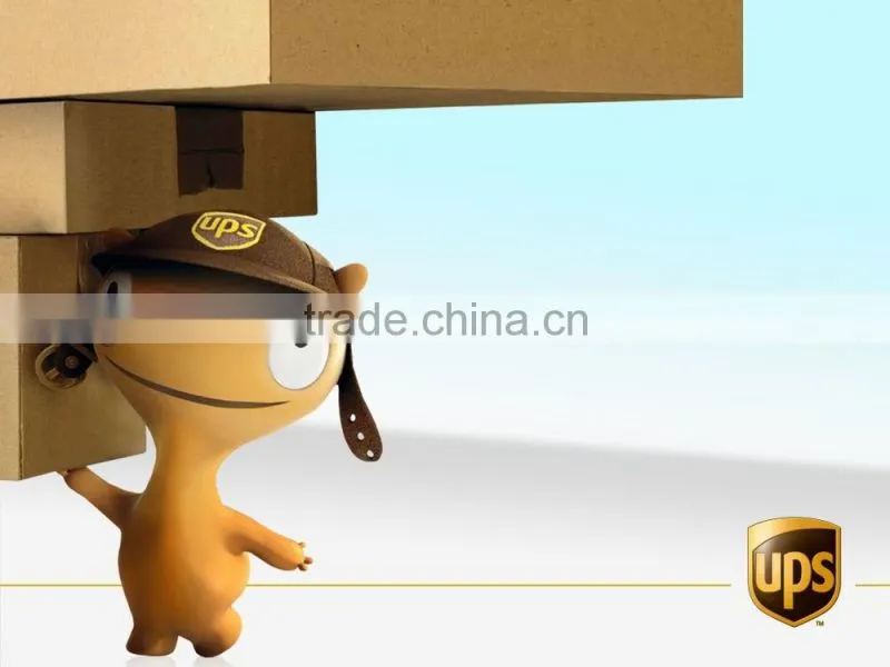 Air cargo alibaba shipping from China to Casablanca
