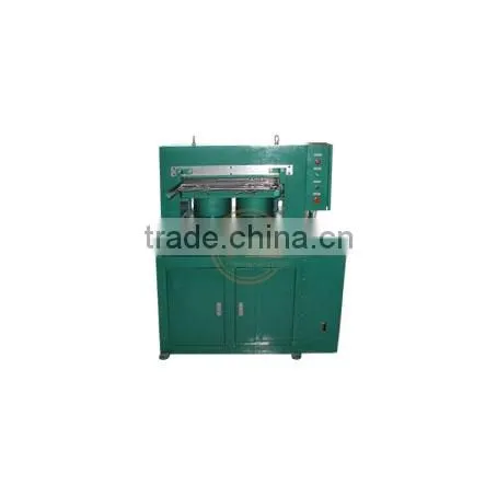 Hydraulic Press Machine