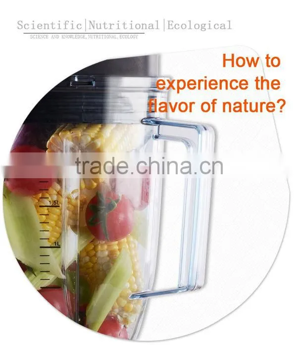 nutrition 220v stick hand mixer
