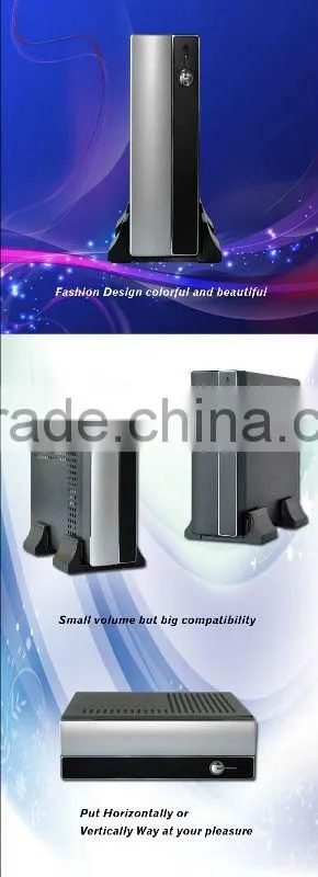 computer case front panel