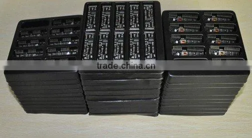 1 year warranty RSLIC signal generator/ RINSLIC /SLIC/ringing SLIC