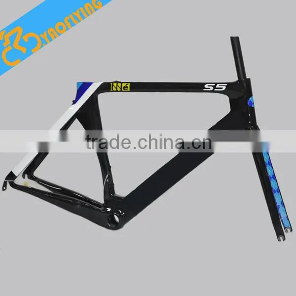 Full carbon fiber road bike,6800 group set and cheap carbon fiber bicycle,complete carbon bike on selling