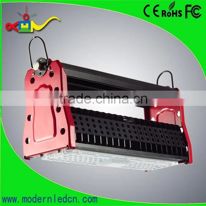 2016 new shenzhen aluminum die casting led housing