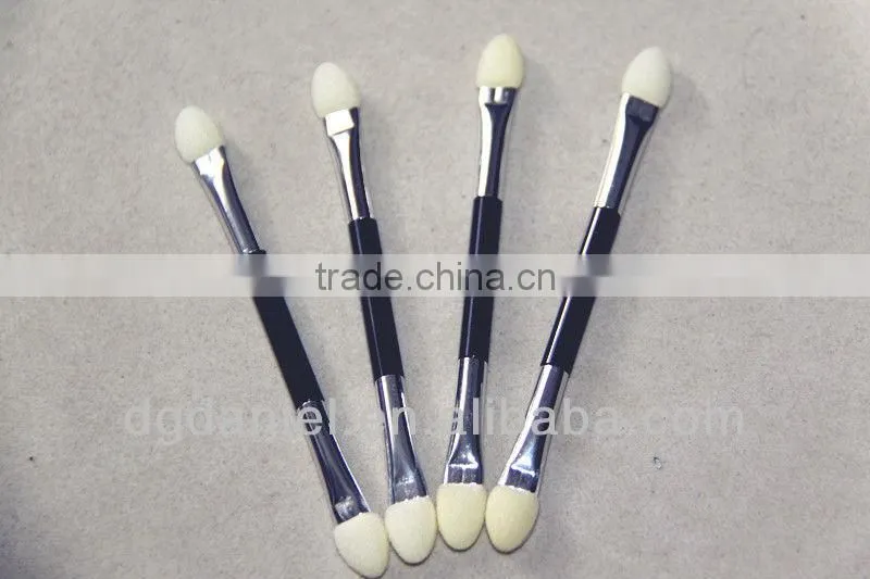 1pcs Professional Nylon hair Eyebrow brush,cosmetic brush ,makeup brush