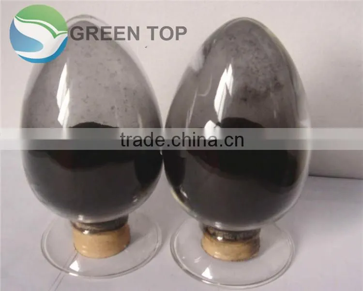 coal activated carbon powder price