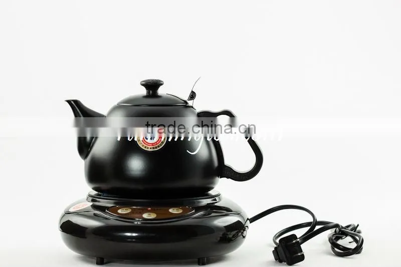 Kamjove KJ-08H Induction Cooker For Tea 220V, 0.8L, 800w