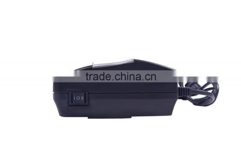 Factory price 2 roller electric hot laminator machine