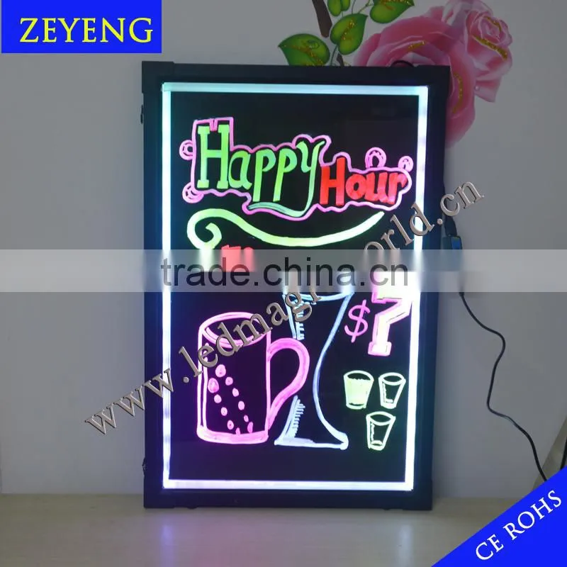 2015 Latest Technology Products for Advertising