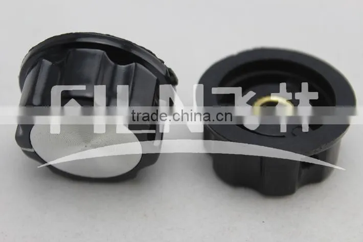 6.0 diameter led light shift unique shift led shift knob 50pcs per box