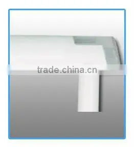 Shadowless Operation Light operation theatre lights led operation theatre light (KL700-III)