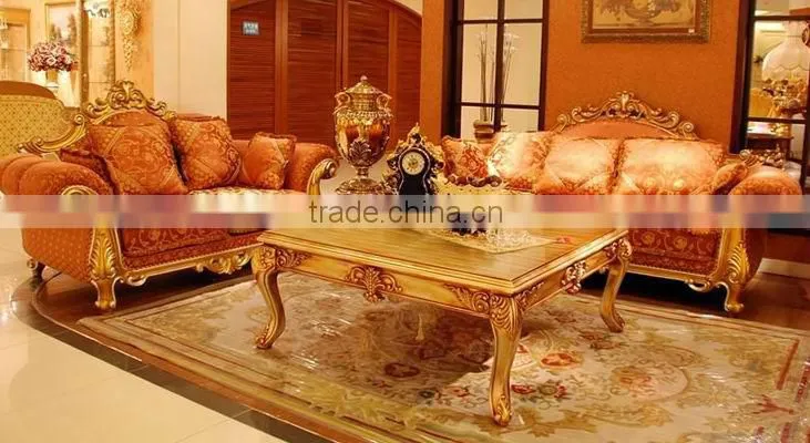 7 seater sofa sala set turkish furniture