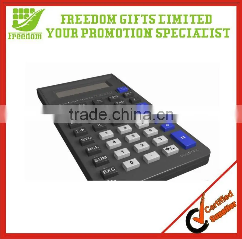 Office Supply Intelligent Counter
