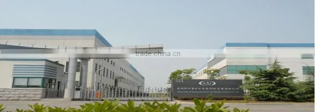 KDON-1500-1200 Air Separation Oxygen Nitrogen plant