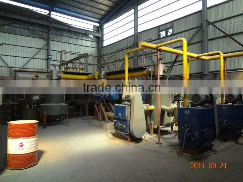 China supplier Ferro Chrome alloy/ Nitrided Ferro Chrome/FeNCr