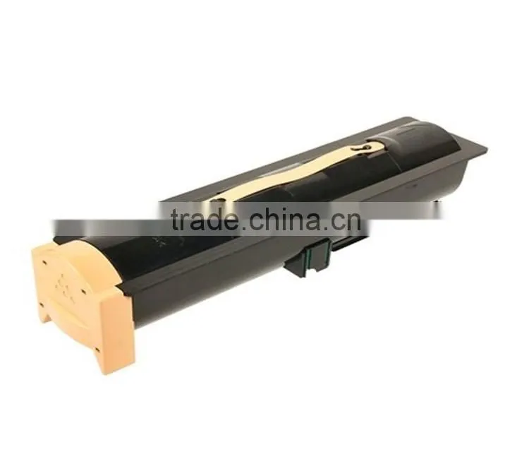 Cost-Saving Compatible 113R668 113R00668 Black Toner Cartridge for Xerox Phaser 5500
