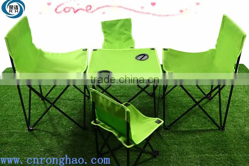 height adjustable kids table and chair set