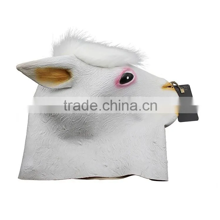 masquerade most populer making Beauty design crystal party mask
