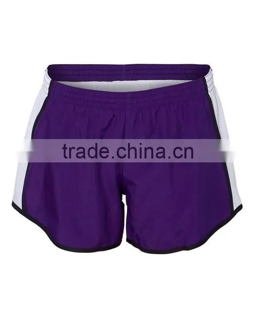Yoga shorts men