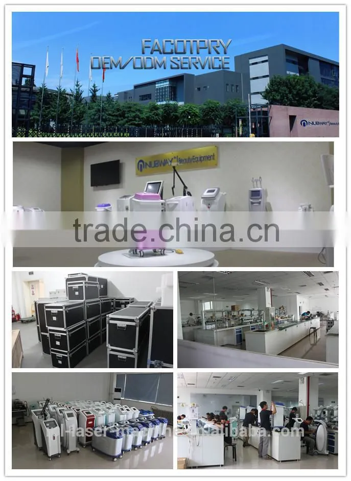 Biggest specials! ipl machine/ ipl hair removal/korea ipl machines