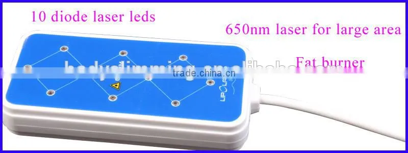Hom led light therapy used home bars for sale