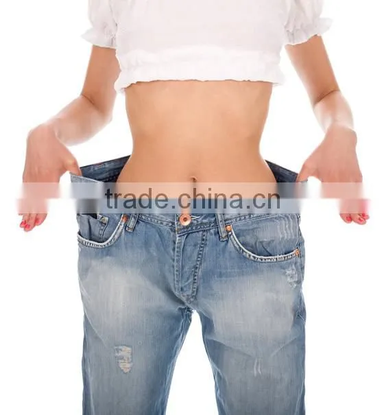 BM810 Laser vacuum cavitation slimming treatment machine