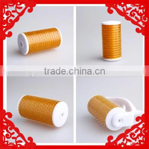 Wholesale high quality 400 derma roller with CE approval