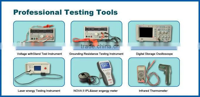 professional CE approved ultra lipo cavitation rf beauty slimming machine