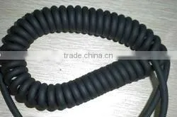power cable for gpx4500,gpx5000