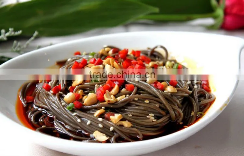 nutrition radix puerariae lobata powder,kudzuvine root powder