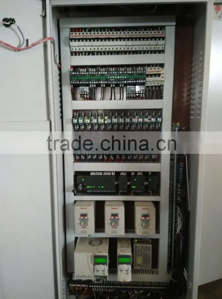 High Quality 6-Color Cup Printing Machine, Dry Offset Plastic Cup Printer for Price