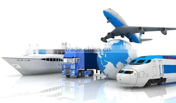 stainless steel vacuum can sealing machine seaming machine seamer