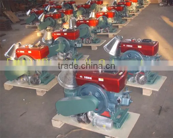 pellet making machine price, poultry feed pellet making machine