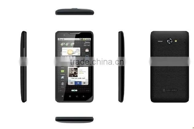 lcd touch screen digitizer for samsung rogue u960