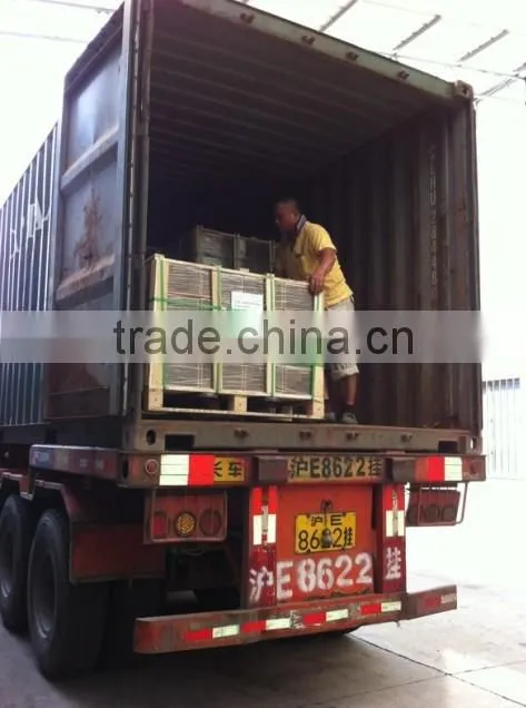 china high quality rivet nut din 934 hex nut unc price bolt and nut suppliers manufacturers exporters