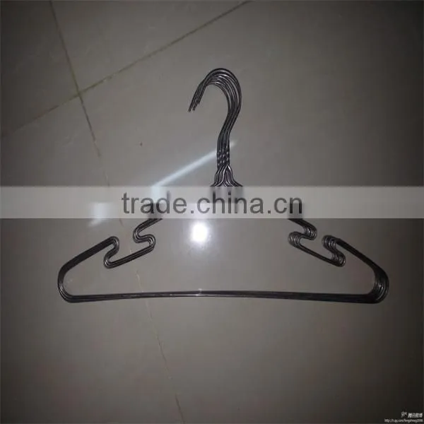 clothes hanger forming machine/clothes hanger making machine
