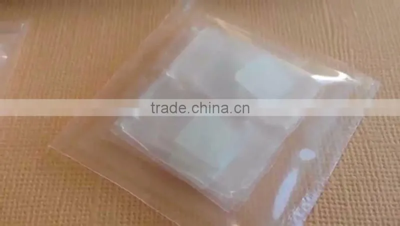 Magnesium Aluminium Oxide Single Crystal Substrate