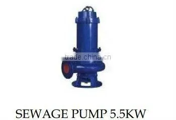PuXin Medium size 100m3 biogas plants