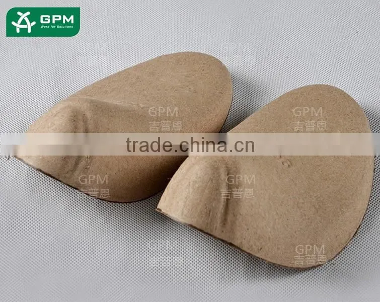 Custom Shoe Parts Accessories running shoe Insoles for sport shoe
