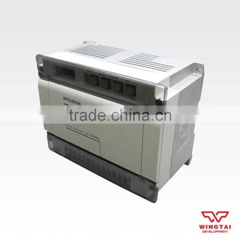 ZA-1.2A1mini magnetic powder clutch for machine