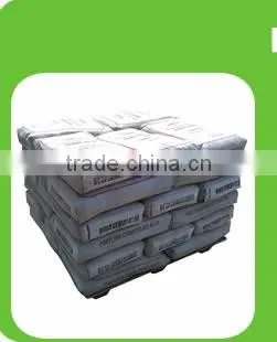 china portland cement 42.5 price per ton
