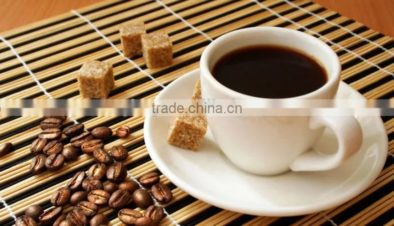 Hot Sale High quality coffee vending machine instant coffee dispenser machine