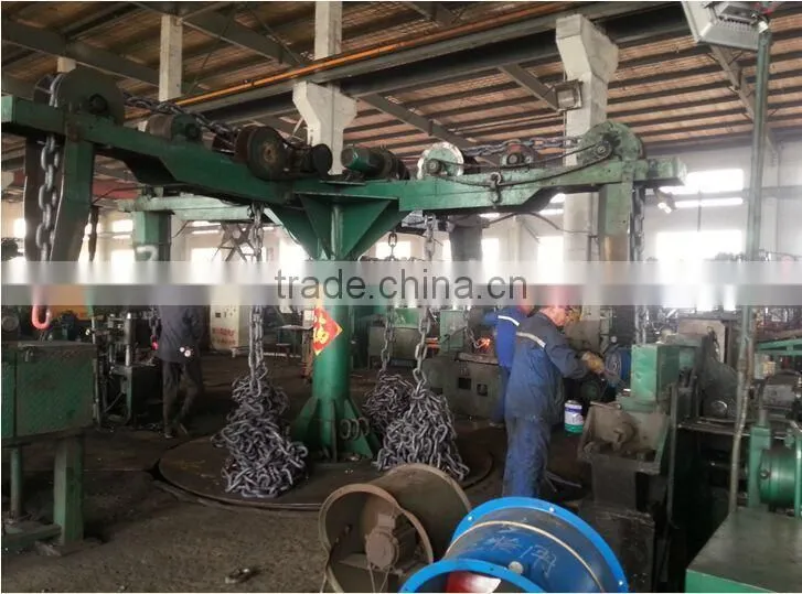 marine casted Light weight anchor